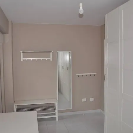 Holiday home Casa En Con Jardin Y Vistas A La Ria. O Grove